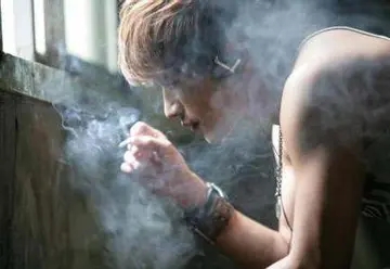 女人混社会的句子文案