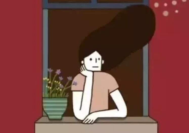 愚人节说说文案怎么发