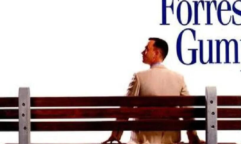 摘抄英文电影美句