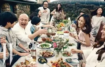 关于奢侈的生活语录文案