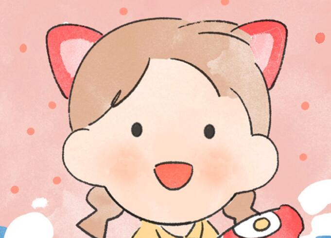 微信拍一拍有趣语录文案