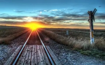 临走前的告别句子文案