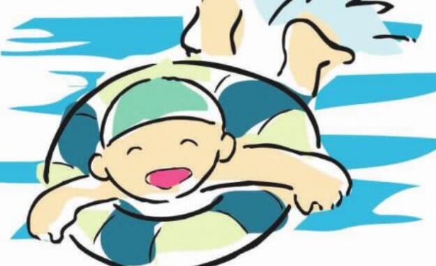 家有暖男初长成说说文案