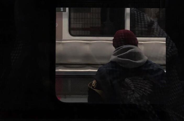 人冷淡的句子文案