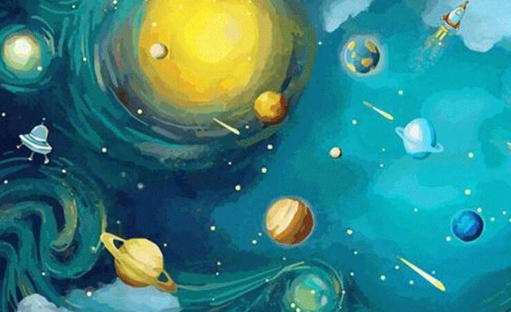 发现更好的自己名言