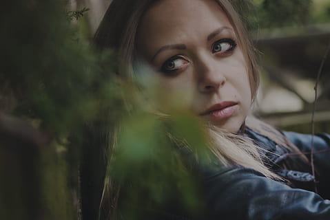 心酸的爱情句子文案