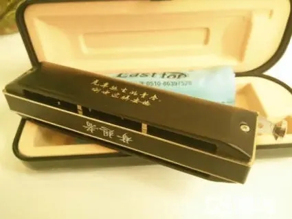 口琴刻字短句6个字