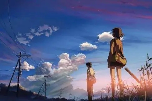 好好珍惜青春的句子文案