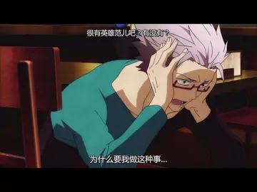 感觉自己精神崩溃说说文案