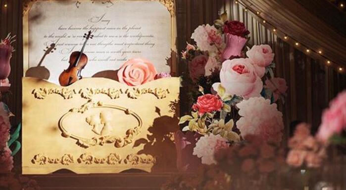 结婚二十年幽默说说文案