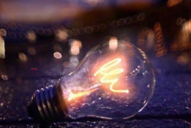 男人心碎心痛的句子文案