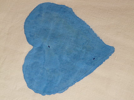 特别甜特别可爱的情话文案