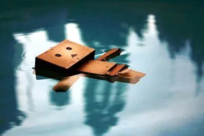 每天早上想你的句子文案