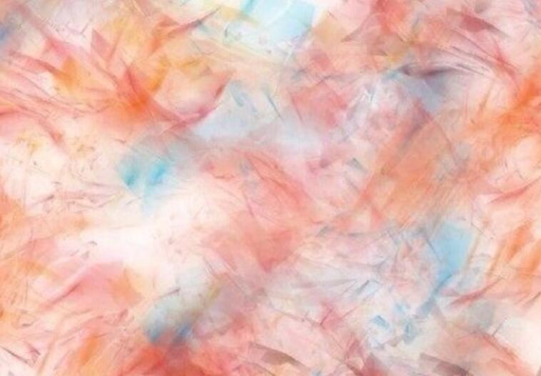 讽刺假正经的人的句子文案