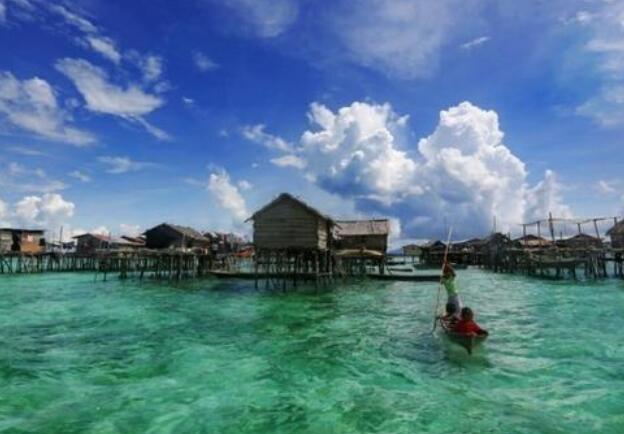 早安句子文案简单一句话