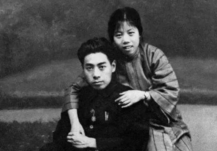 当代作家情话名句文案