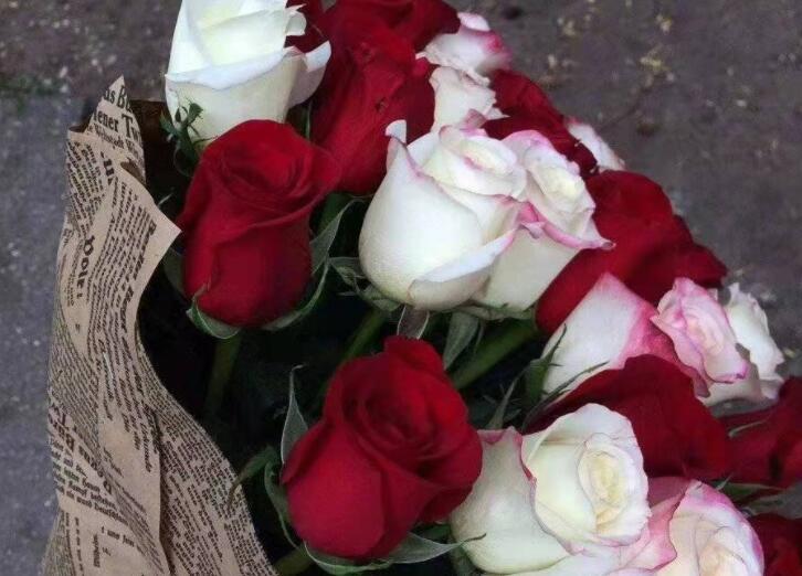 安慰自己的暖心句子文案