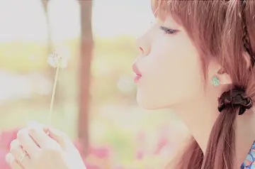 霸气狠话五个字