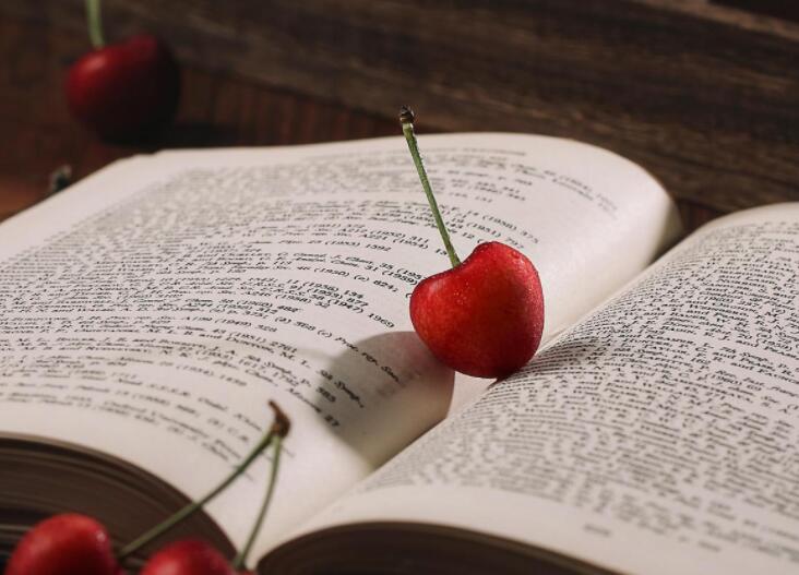 读书励志名言100句