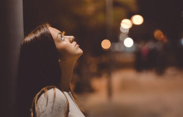 2021抖音很火的短句