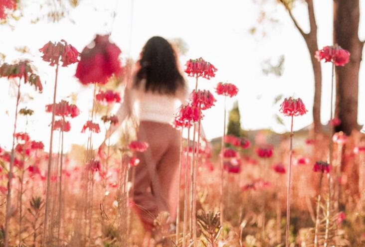 失眠如何发朋友圈