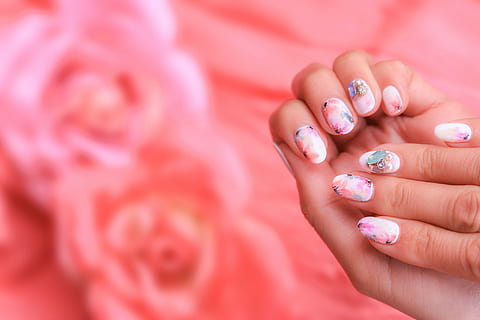 撩妹情话文案大全100