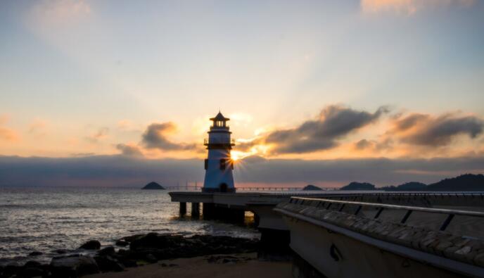 情侣间珍惜的语句文案