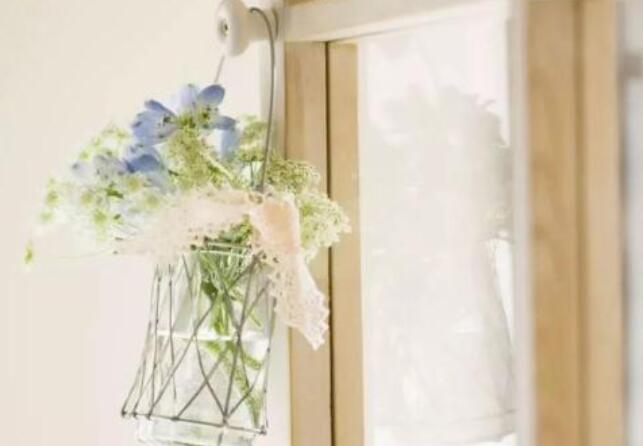 16字人生格言短句