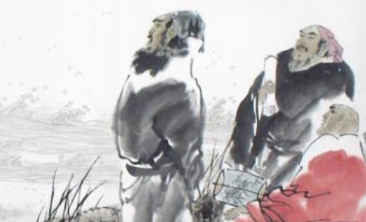 弘扬传统文化的优秀语句文案