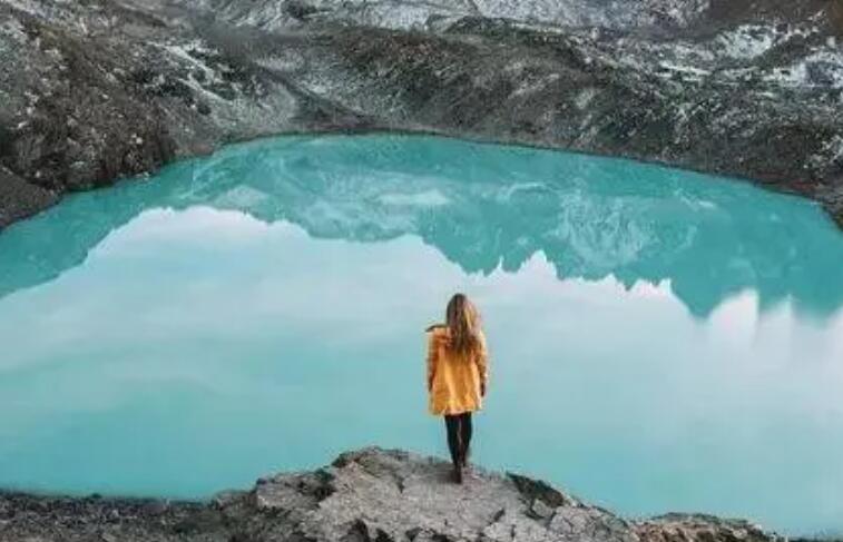 思念的泪水的句子文案