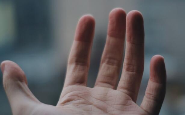 土味社会语录文案押韵