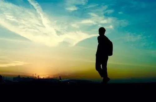 人生道路坎坷的句子文案