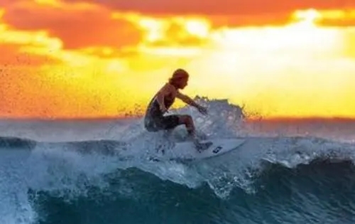 女人运动的说说文案心情