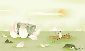 平淡生活中的小美好文案