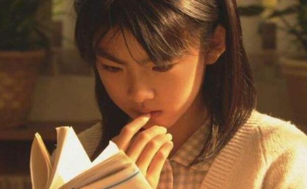 白夜行最经典的一句话