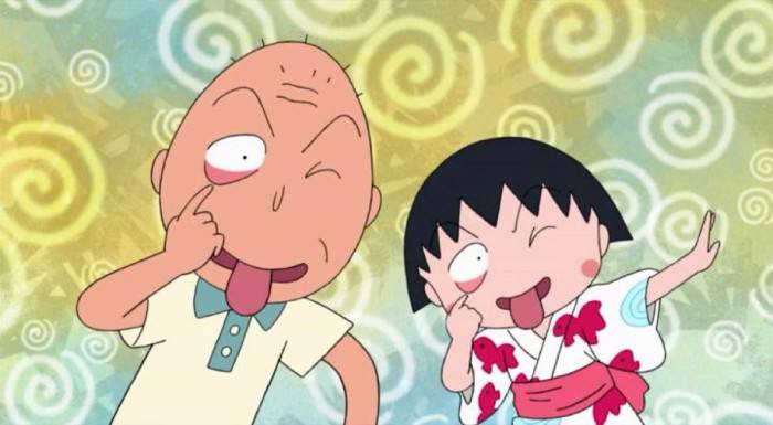 小孩祝爷爷生日祝福语