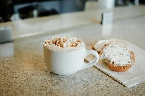 心情低落的说说句子文案