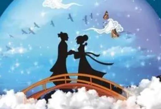 情人节朋友圈文案简短