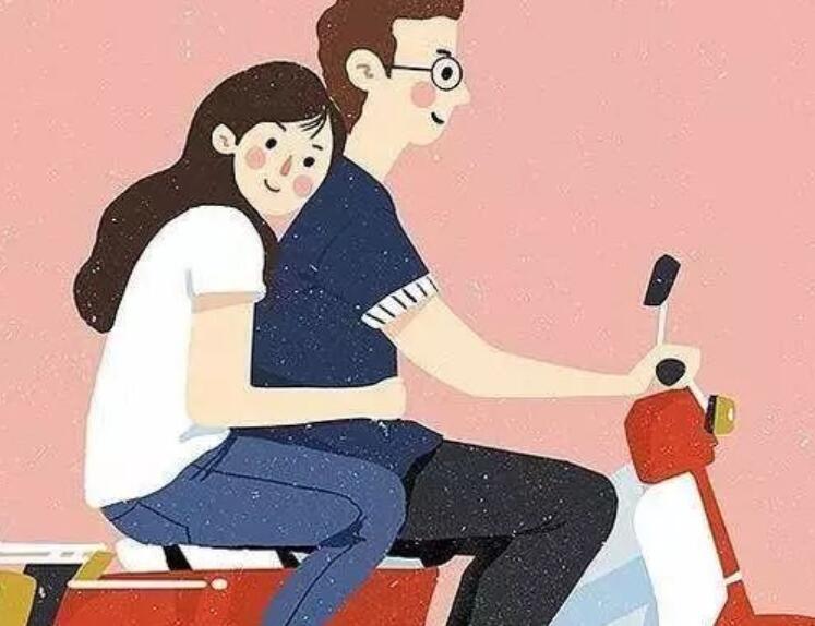 情感哲理短句8字以内