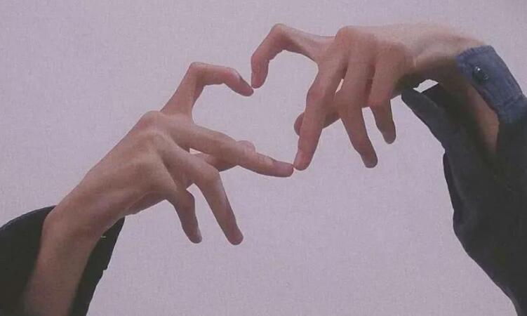 故乡说说文案情感