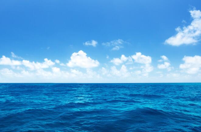 励志精辟短句朋友圈