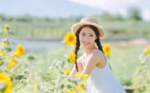 十点夜听人生感悟