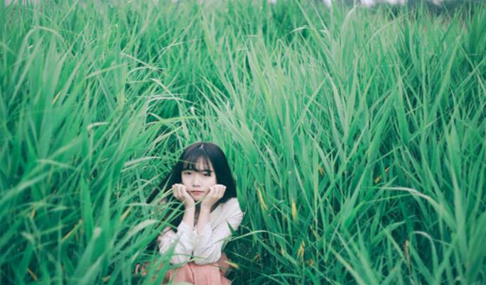 关于亏欠的唯美的句子文案