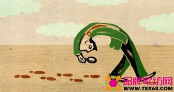 最现实自省的句子文案