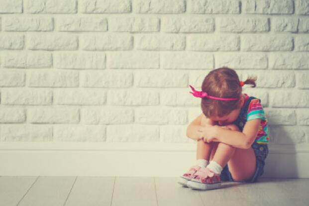 关于害怕的句子文案50字