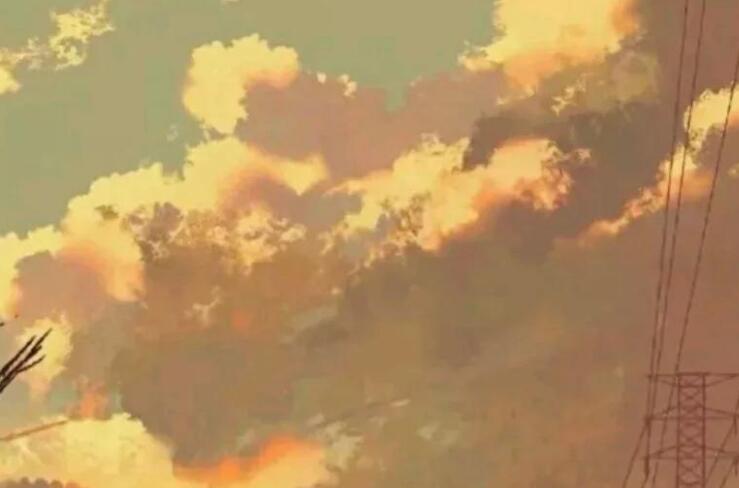 关心别人的优美句子文案