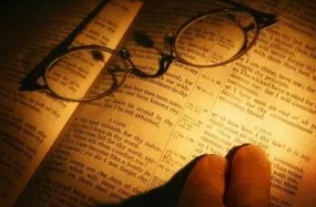 好的经典语录文案