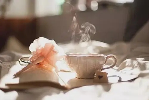 辛苦的句子文案