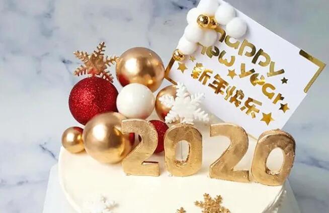 小宝贝生日快乐祝福语