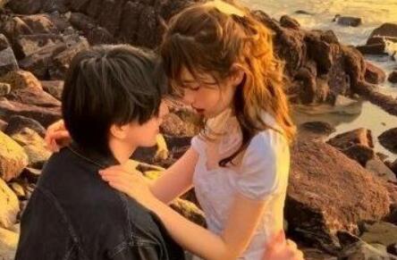 野性撩人的句子文案